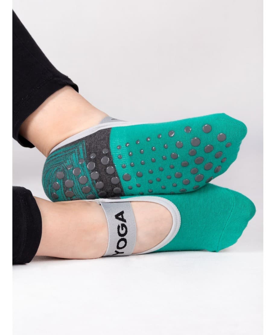 STOPKI DO JOGI SKS-0022