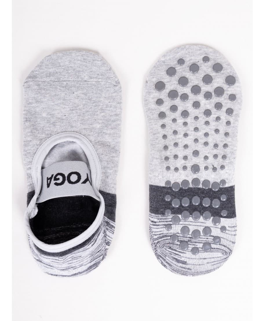 STOPKI DO JOGI SKS-0022