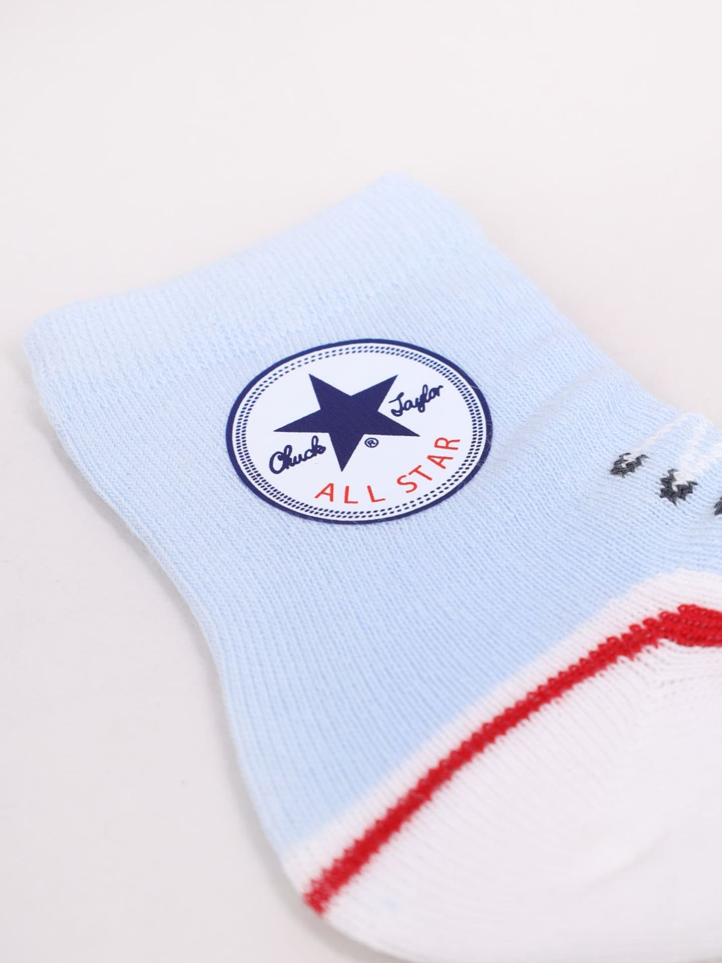 SKARPETY CHŁOPIĘCE SKA-0164