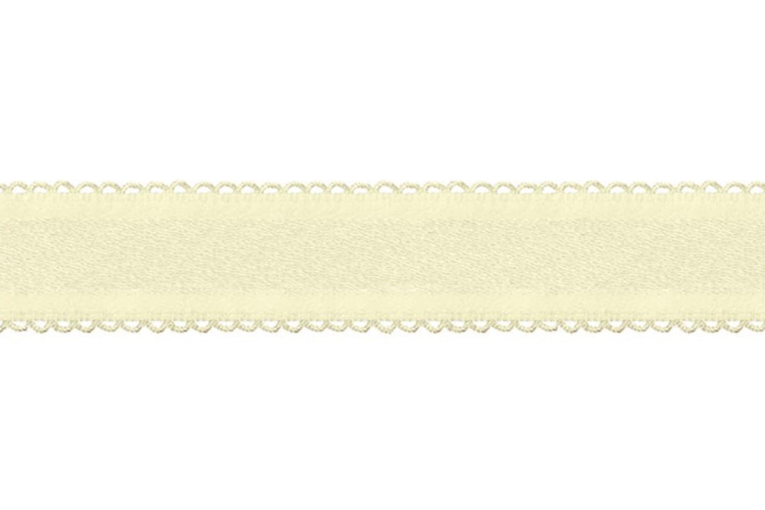 RAMIĄCZKA MATERIAŁOWE RB-405