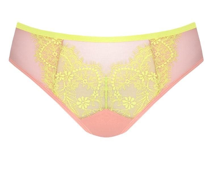 FIGI BRAZYLIANY SUMMER TIME K863