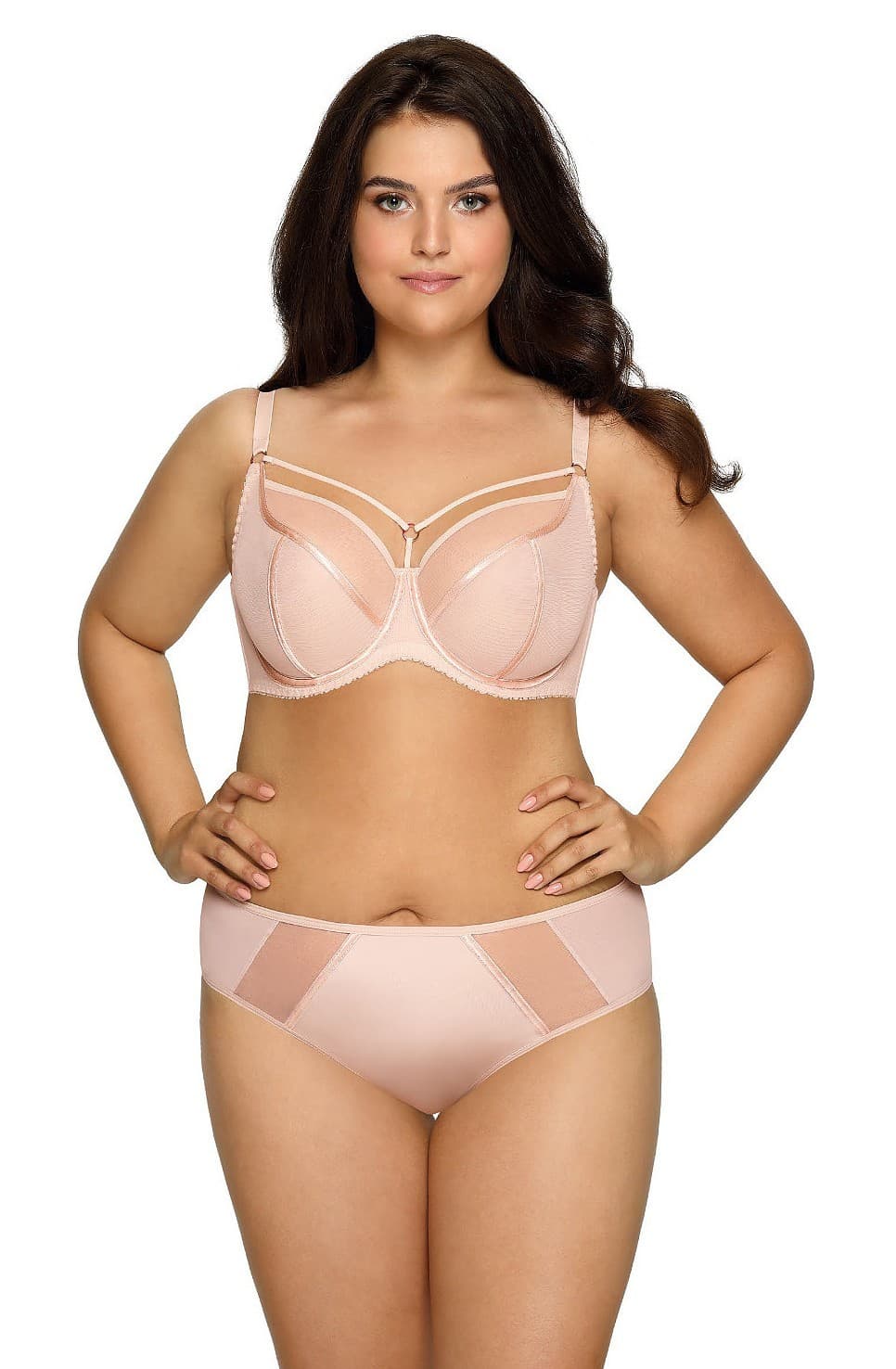 FIGI BRAZYLIANY AV 1923/B SALE