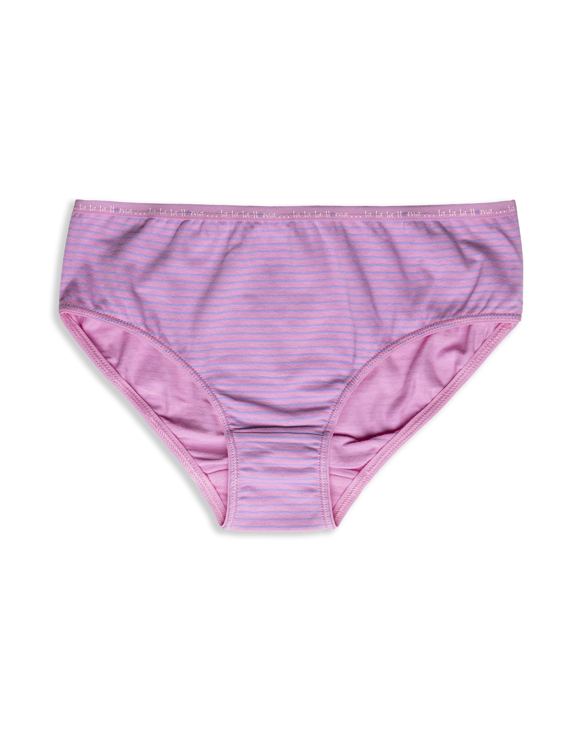 FIGI DZIEWCZĘCE G-583BI