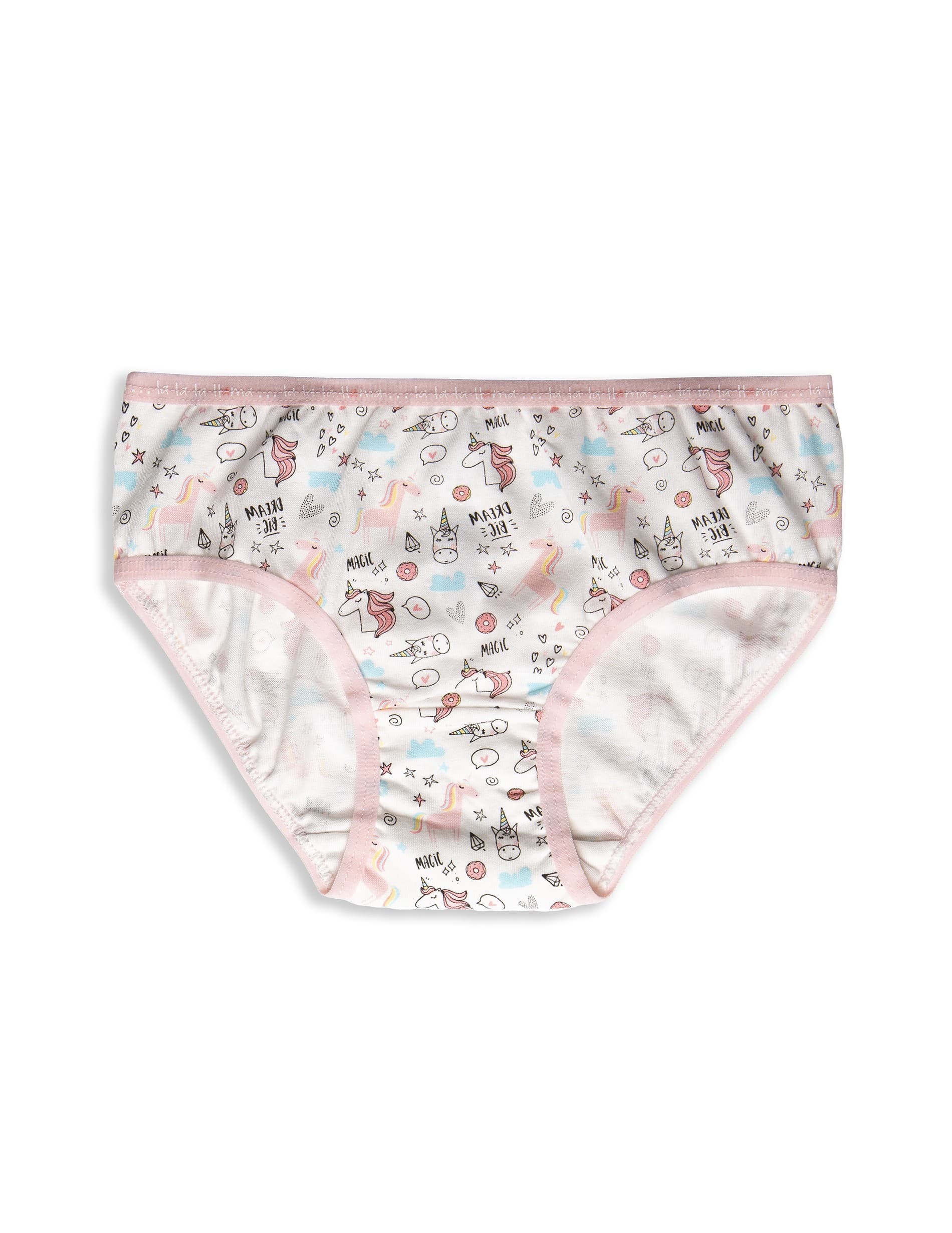 FIGI DZIEWCZĘCE G-246SD