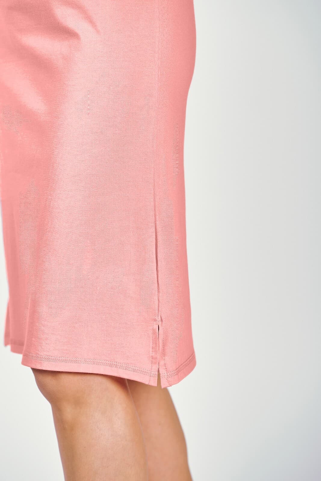 KOSZULA ASHLEY 3242 3/4 R