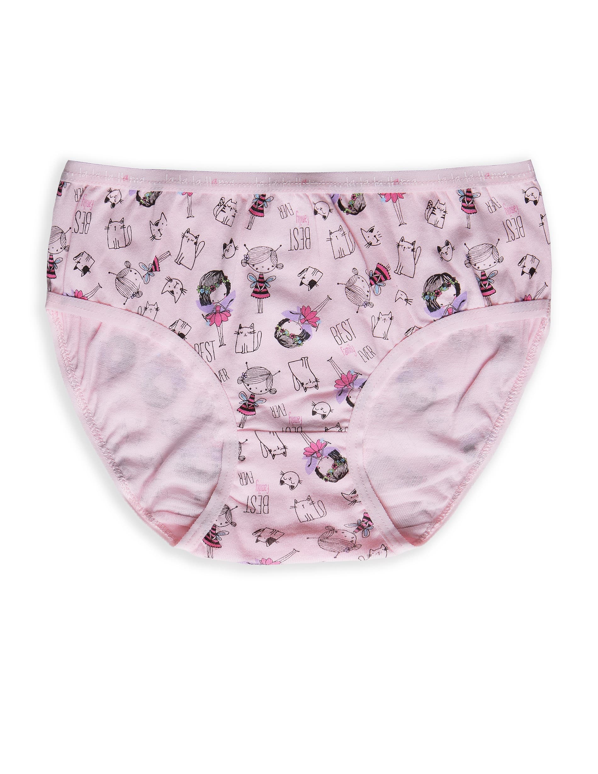 FIGI DZIEWCZĘCE G-245SD