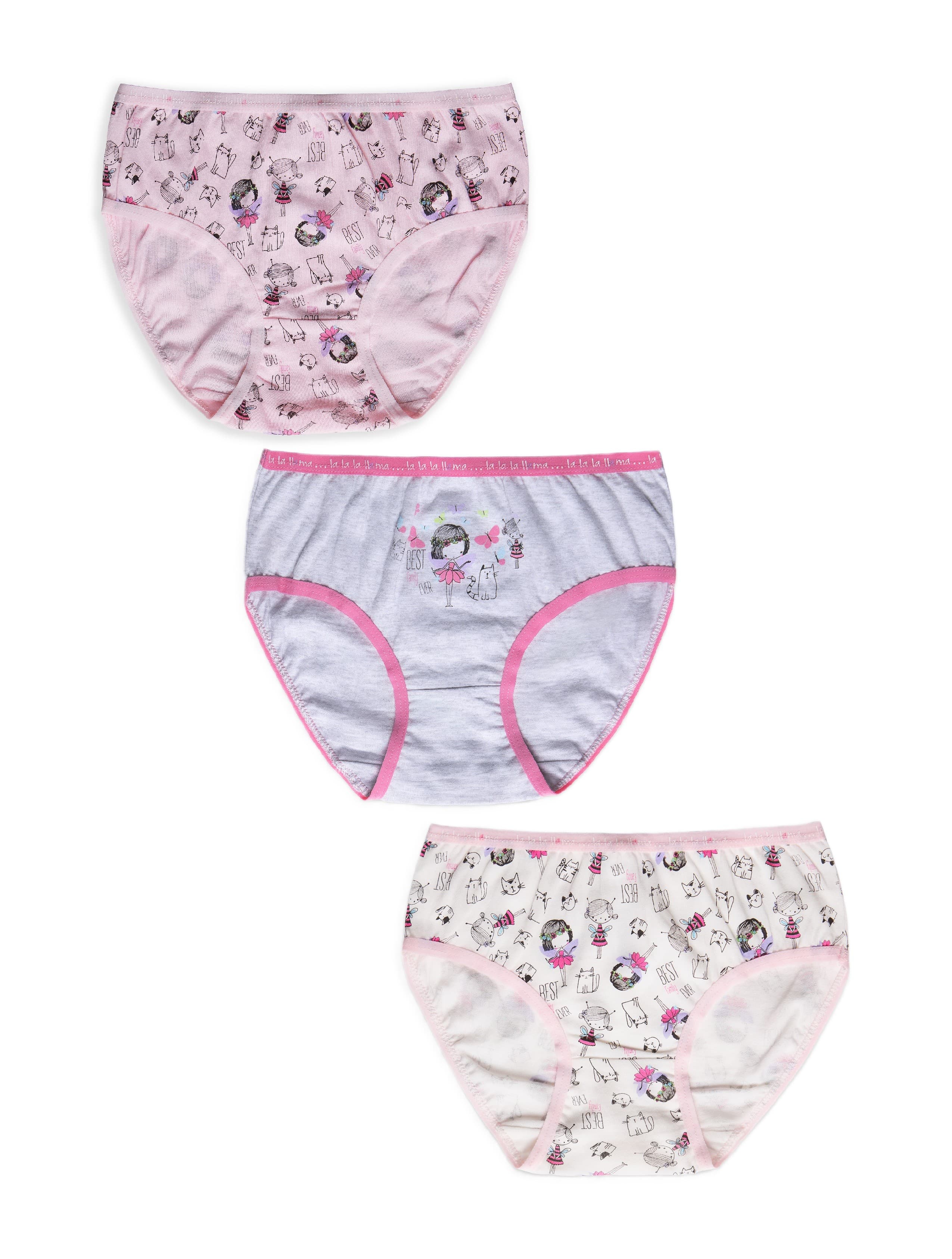 FIGI DZIEWCZĘCE G-245SD