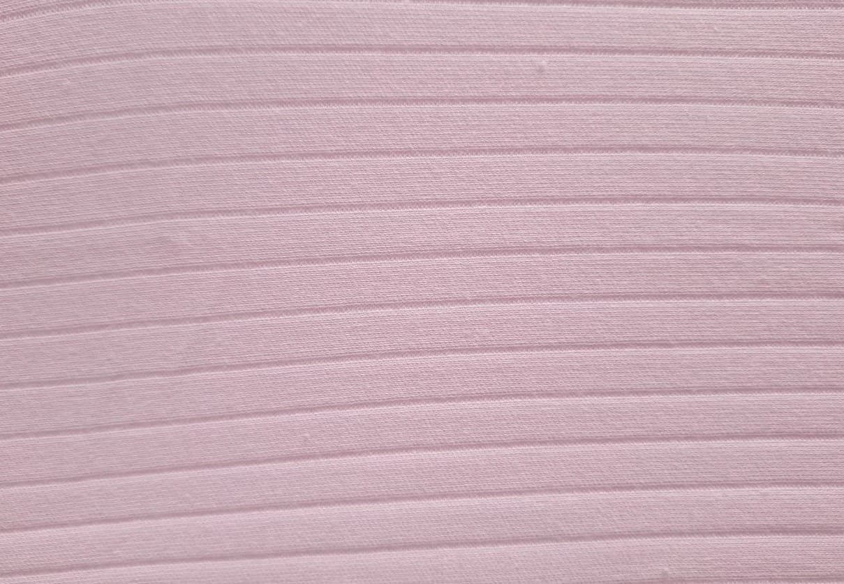 REFORMY DAMSKIE 0314