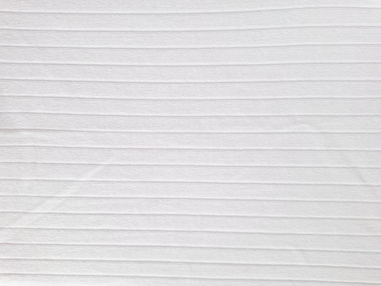 PODKOSZULEK DZIEWCZĘCY 1011 DR R.92-122 SALE