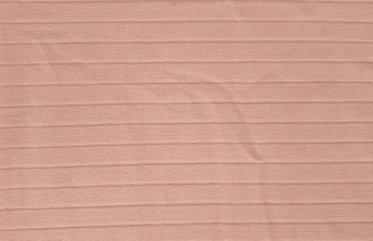 REFORMY DAMSKIE 0315 R.XL-3XL