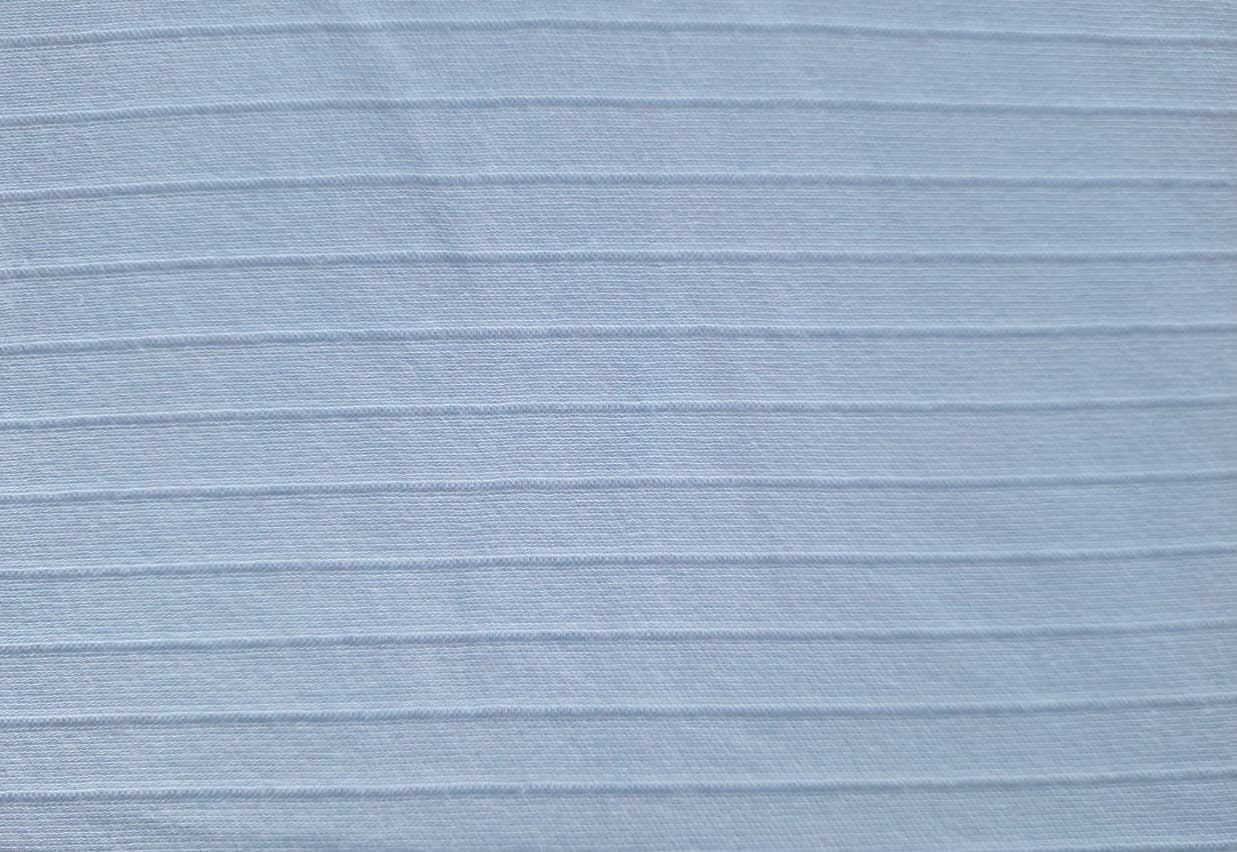 REFORMY DAMSKIE 0315 R.XL-3XL