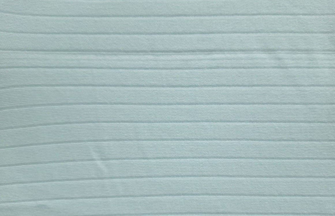 REFORMY DAMSKIE 0315 R.XL-3XL