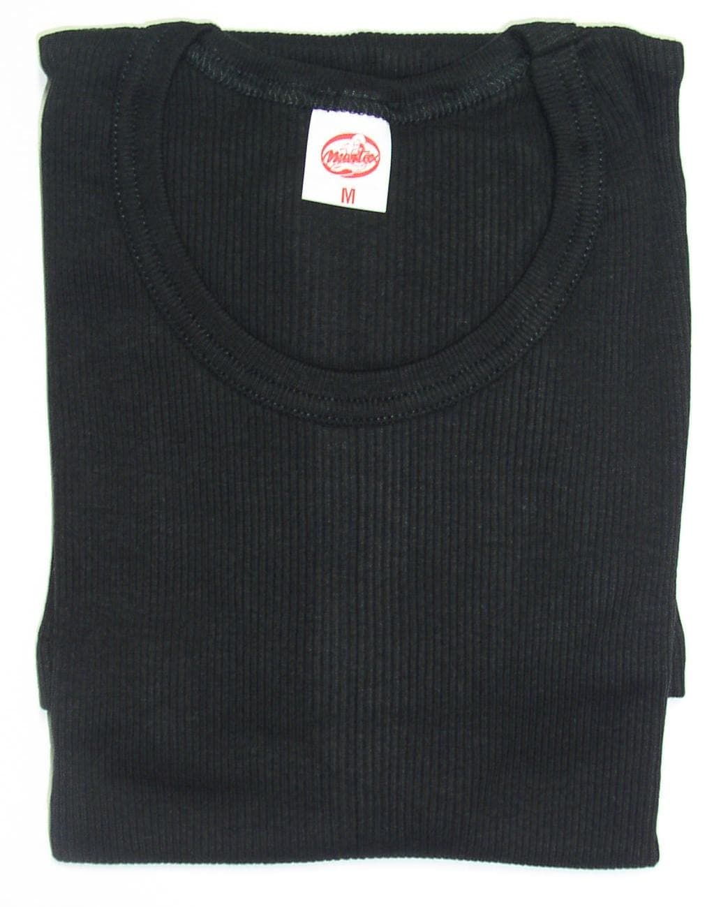 PODKOSZULEK MĘSKI KOLOR 0726 KR