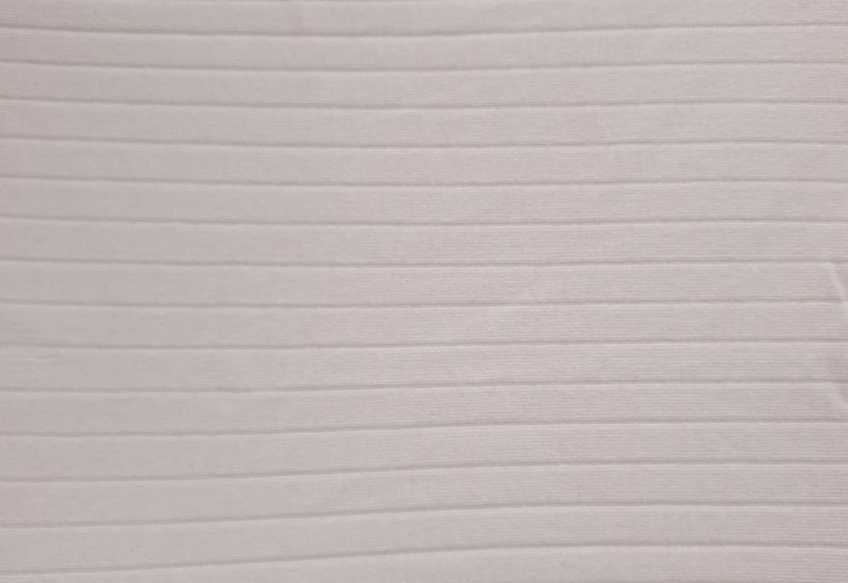 PODKOSZULEK DZIEWCZĘCY 1013 DR R.146-158 SALE