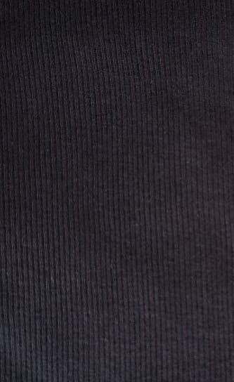 PODKOSZULEK MĘSKI KOLOR 0826-2 RAM