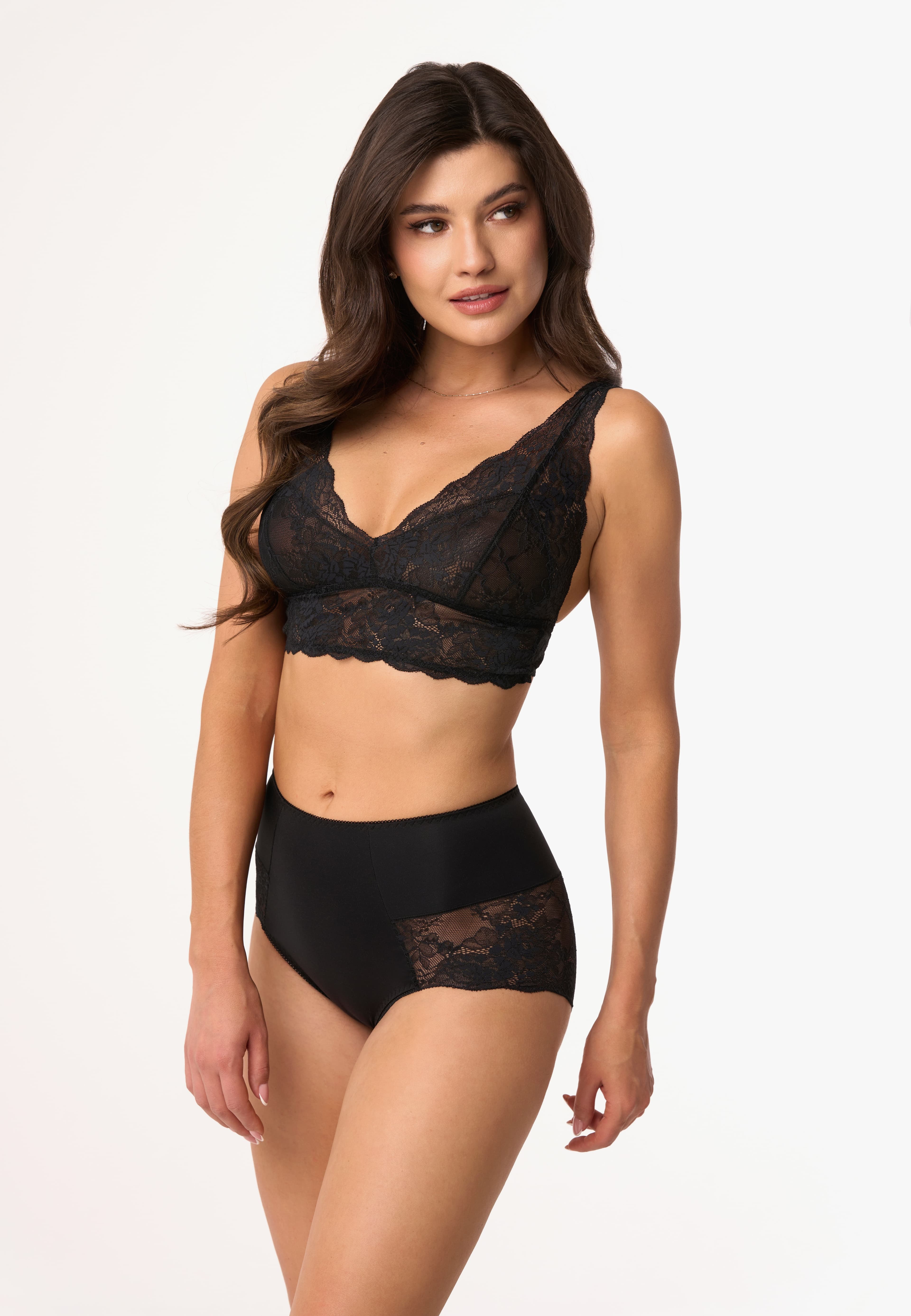 FIGI DAMSKIE BBL 203 R.3XL