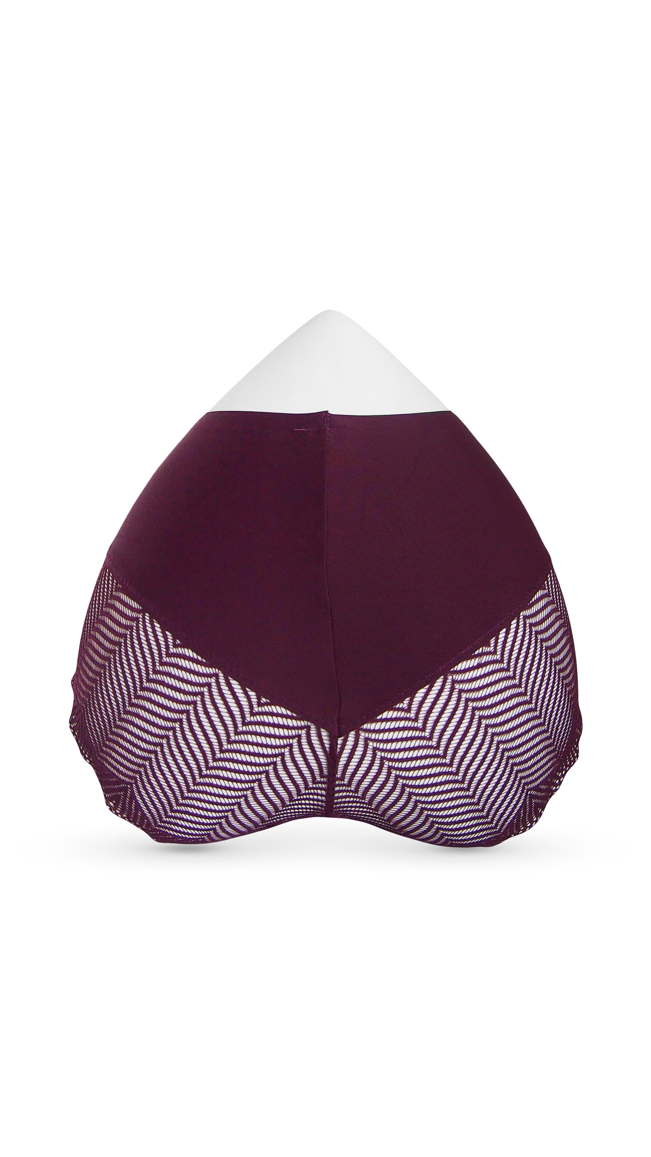 MAJTKI PASSY 2 2P 41947