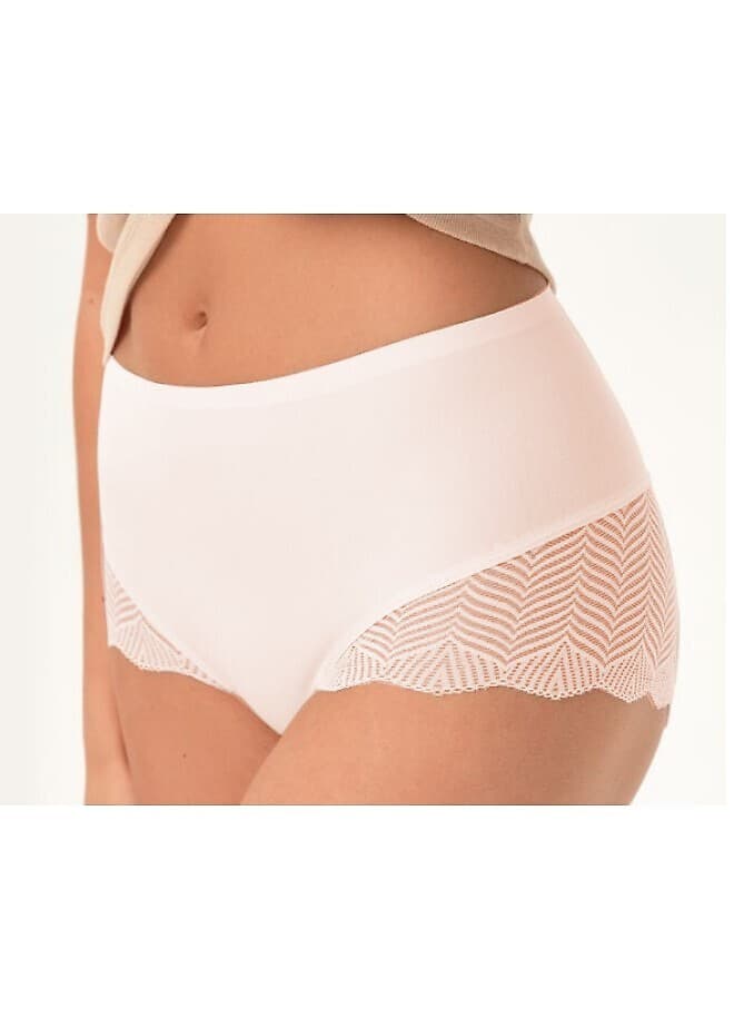 MAJTKI PASSY 2 2P 41947