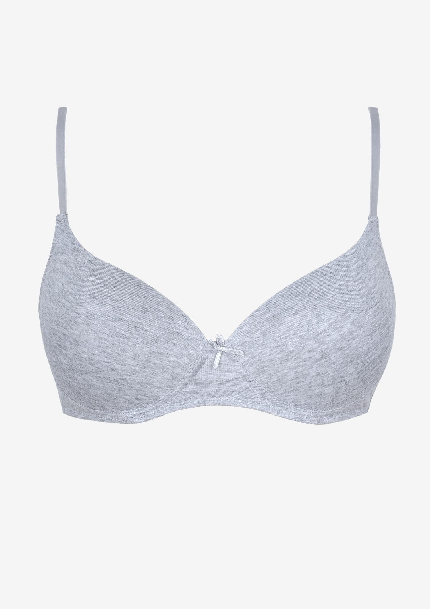 BIUSTONOSZ DLA NASTOLATEK TBM 120