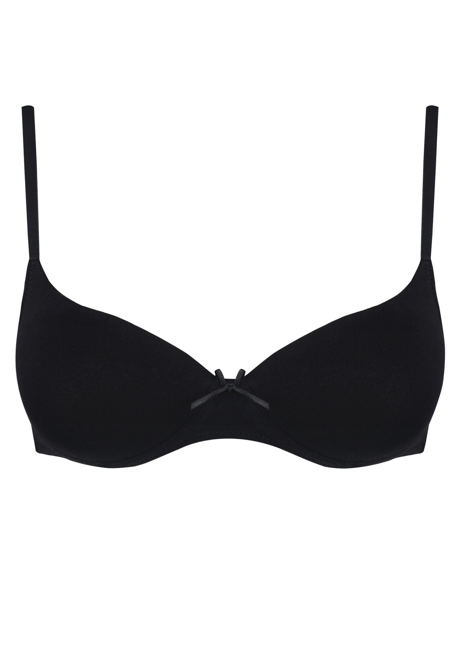 BIUSTONOSZ DLA NASTOLATEK TBM 120