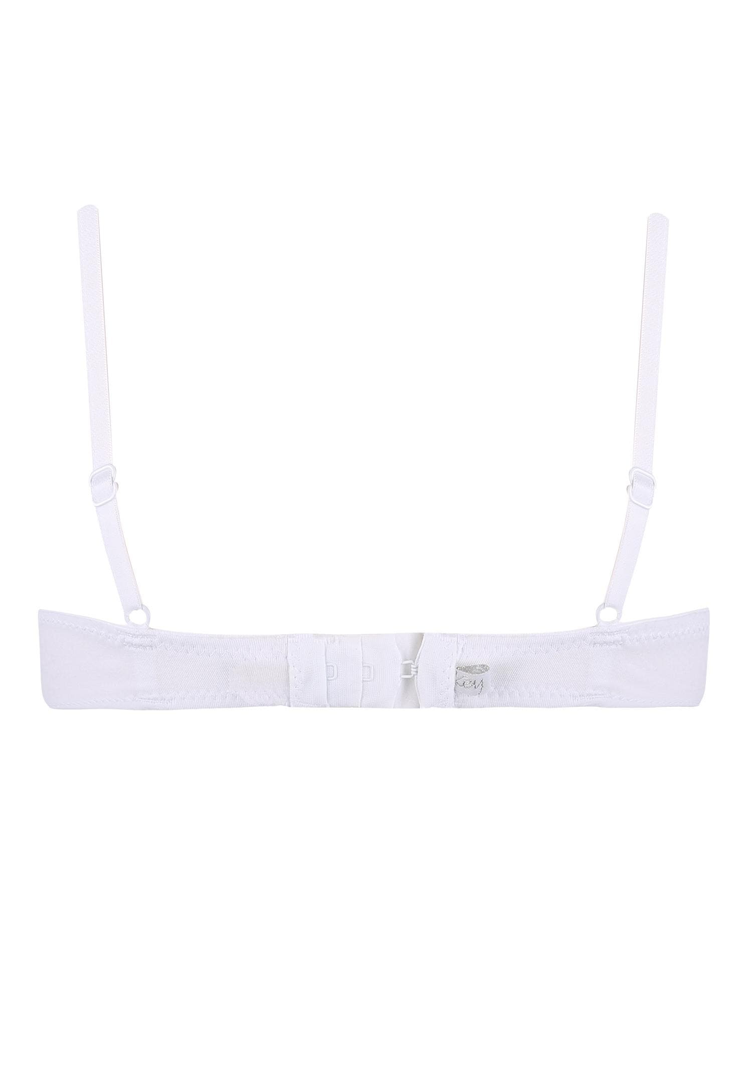 BIUSTONOSZ DLA NASTOLATEK TBM 120