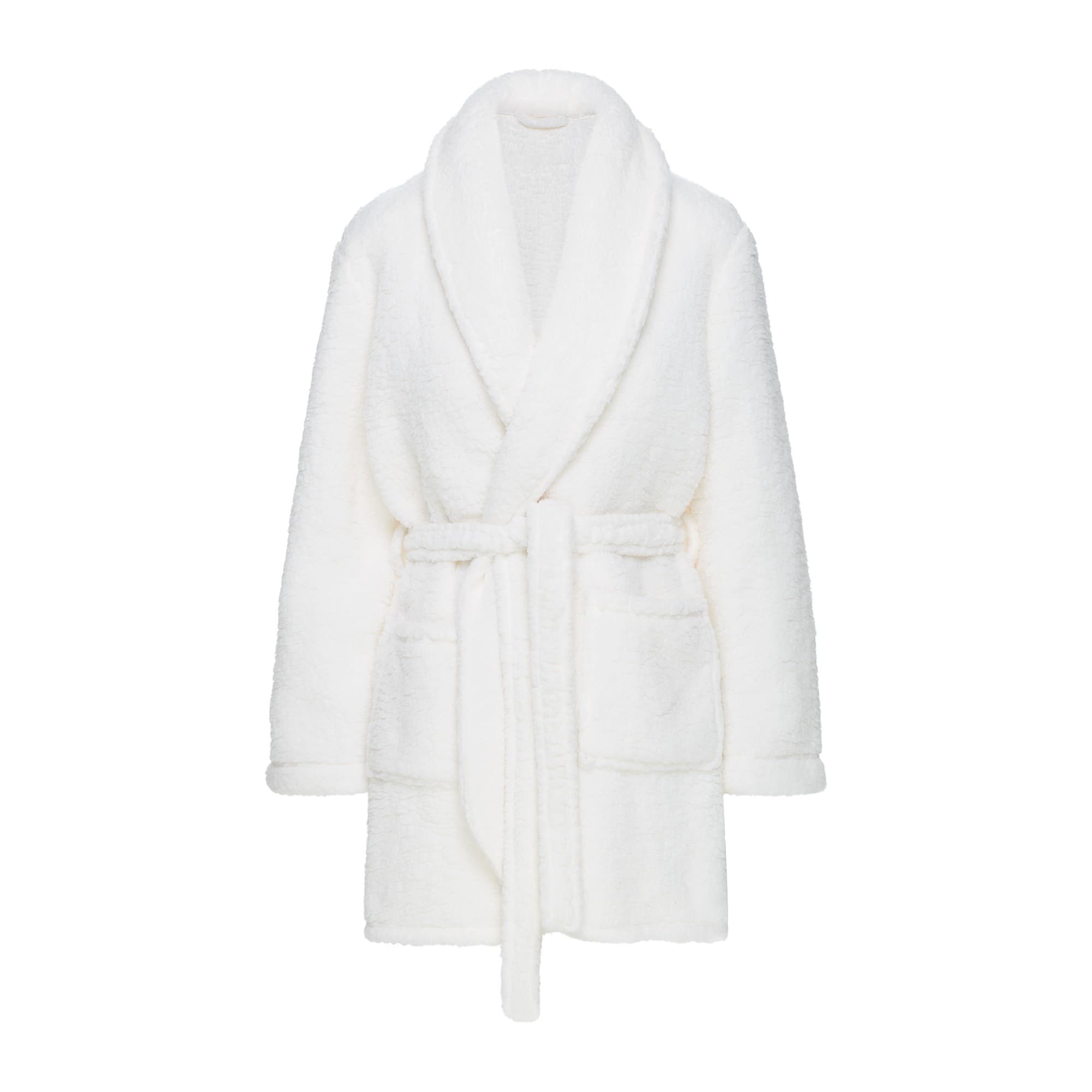 SZLAFROK DAMSKI FUNE 41953