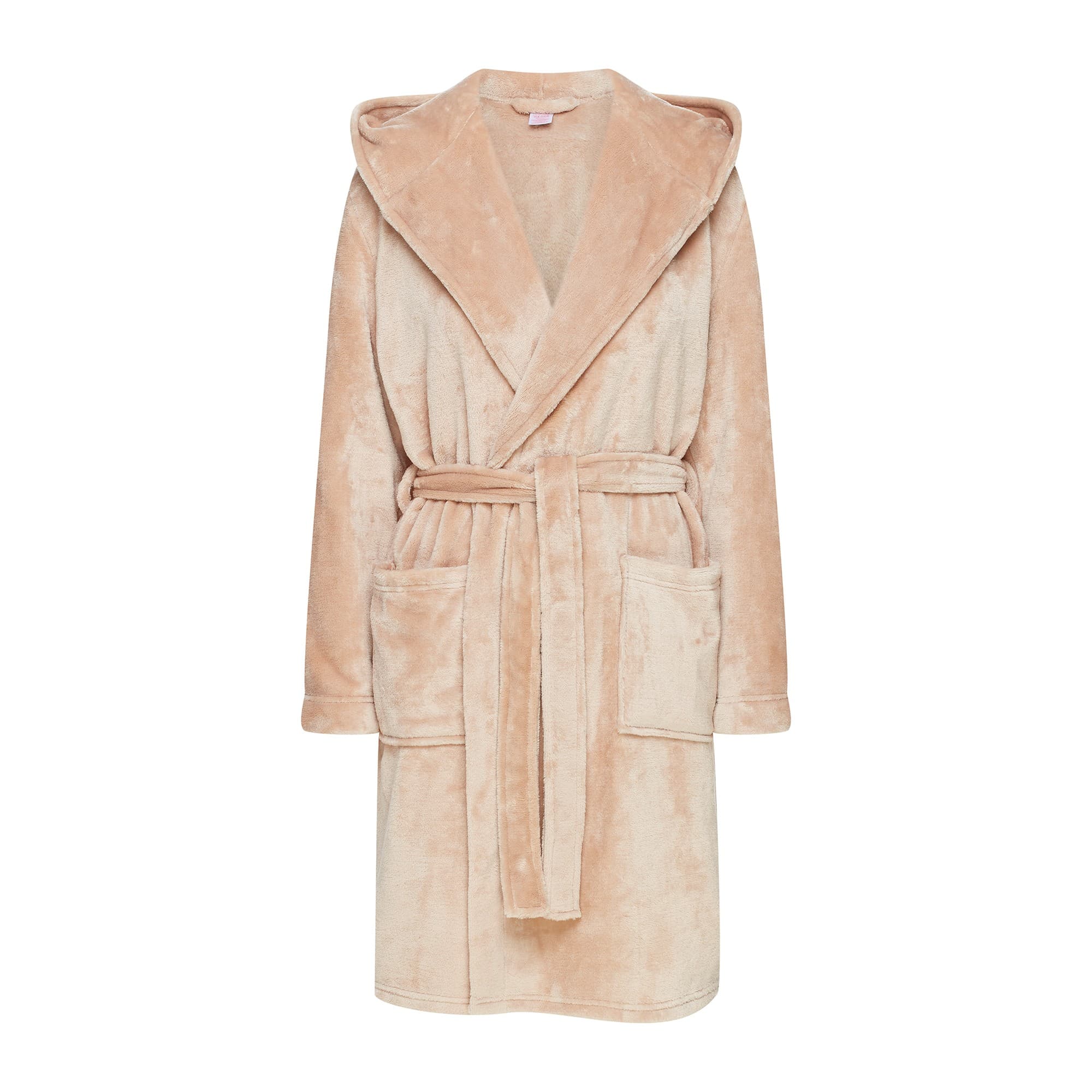 SZLAFROK DAMSKI FIORA 41954