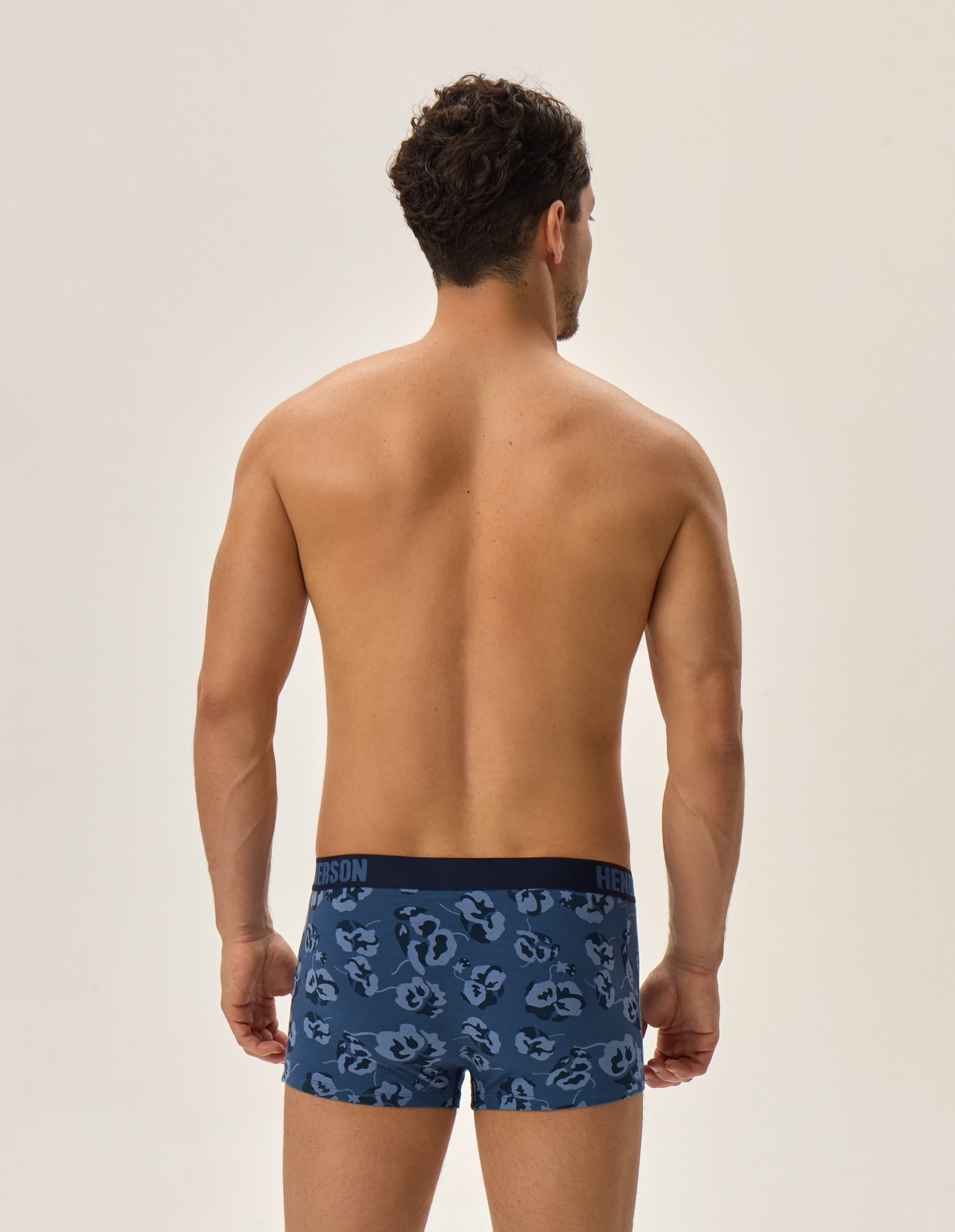 BOKSERKI MĘSKIE JARL 3P 42256