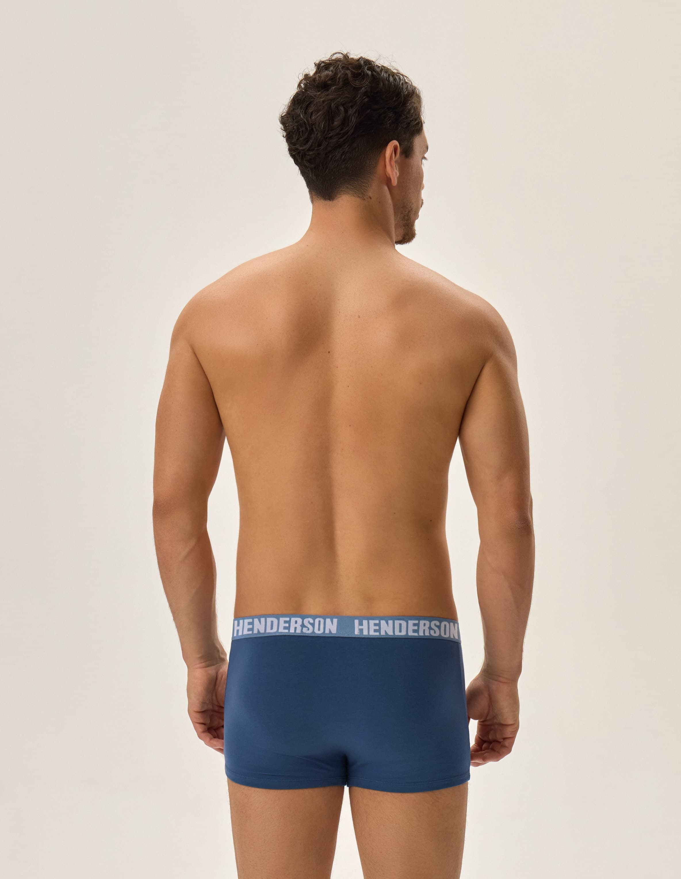 BOKSERKI MĘSKIE JARL 3P 42256