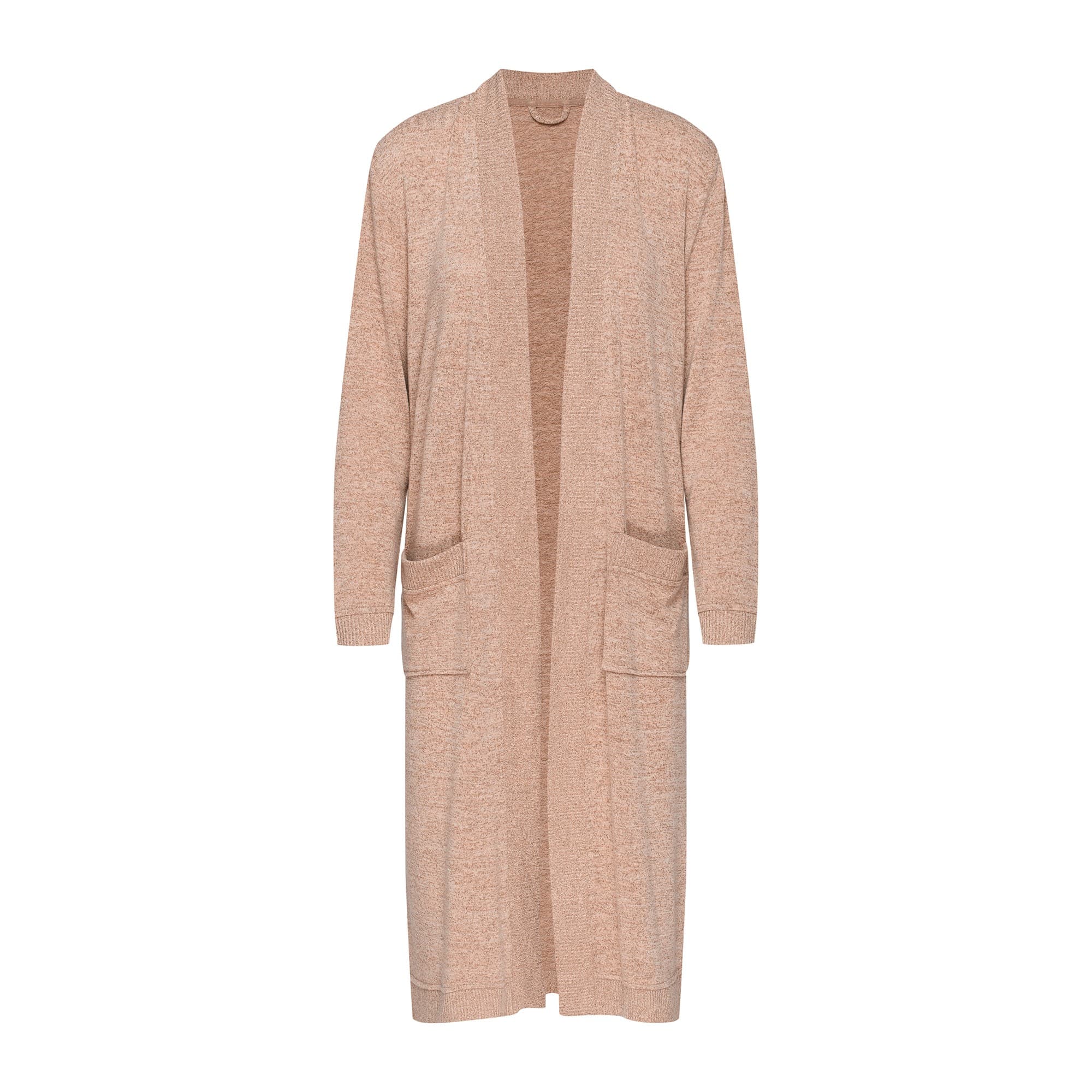 SZLAFROK DAMSKI FUDGE 41948 SALE