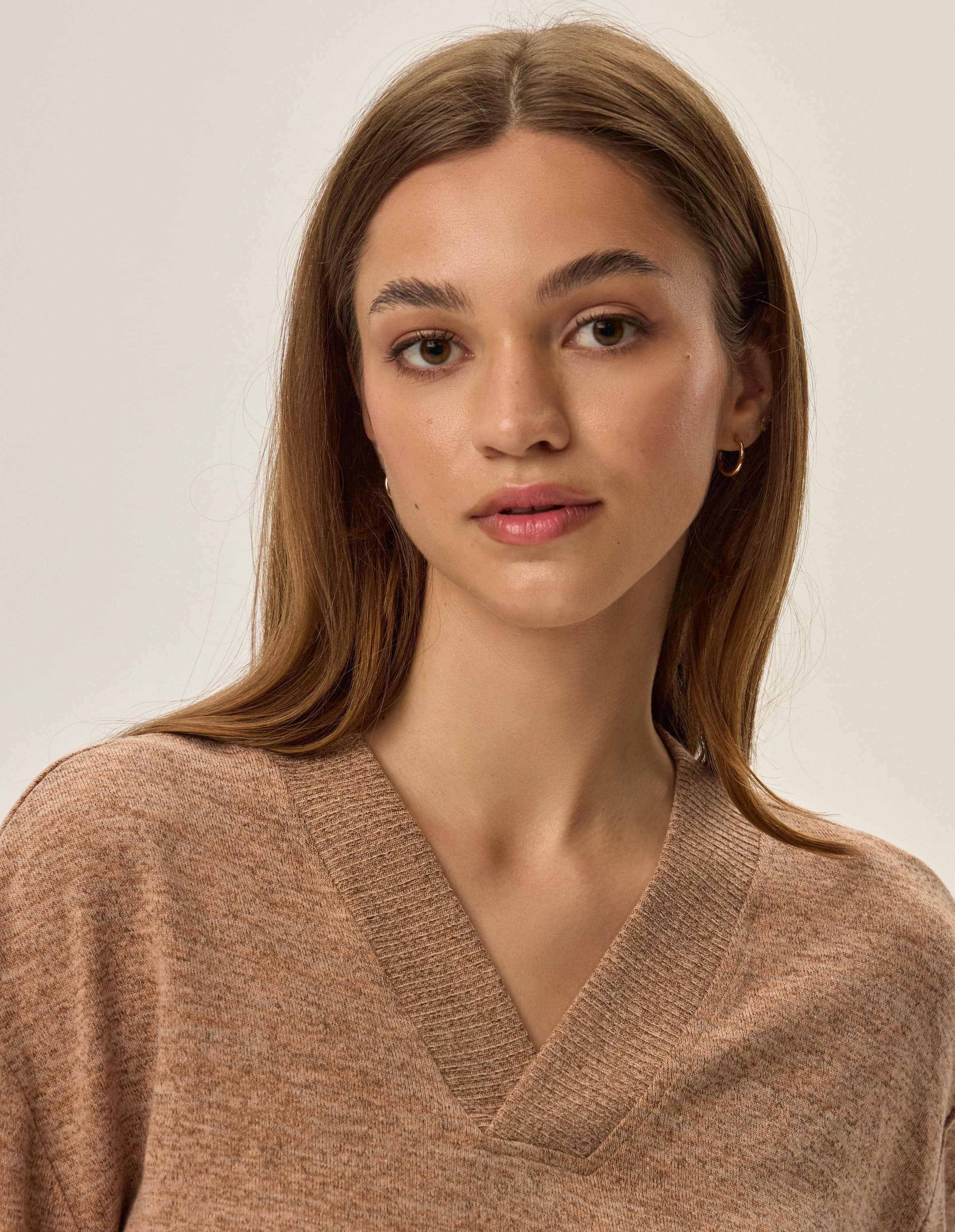 PIŻAMA DAMSKA FUDGE 42024 DR SALE