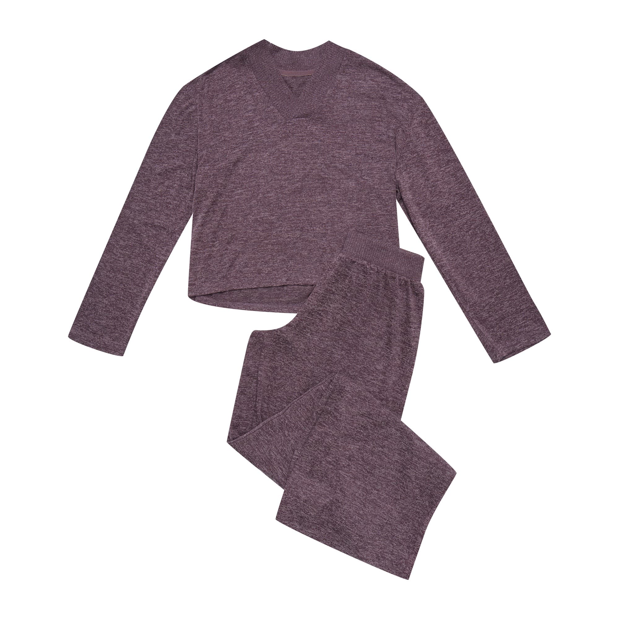 PIŻAMA DAMSKA FUDGE 42024 DR SALE