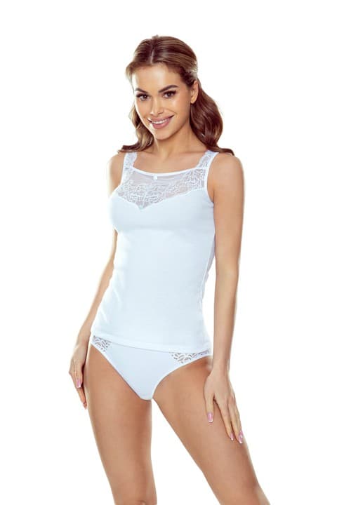 KOSZULKA NIKOLINA PLUS