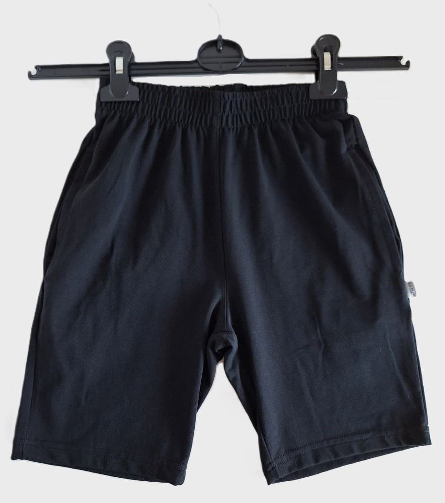 SPODENKI CHŁOPIĘCE ANTEK R.116-164