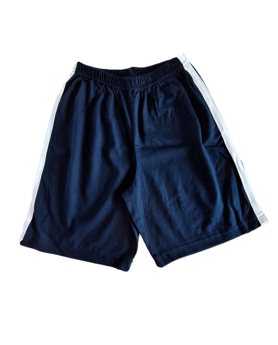 SPODENKI W-F CHŁOPIĘCE R.164-170