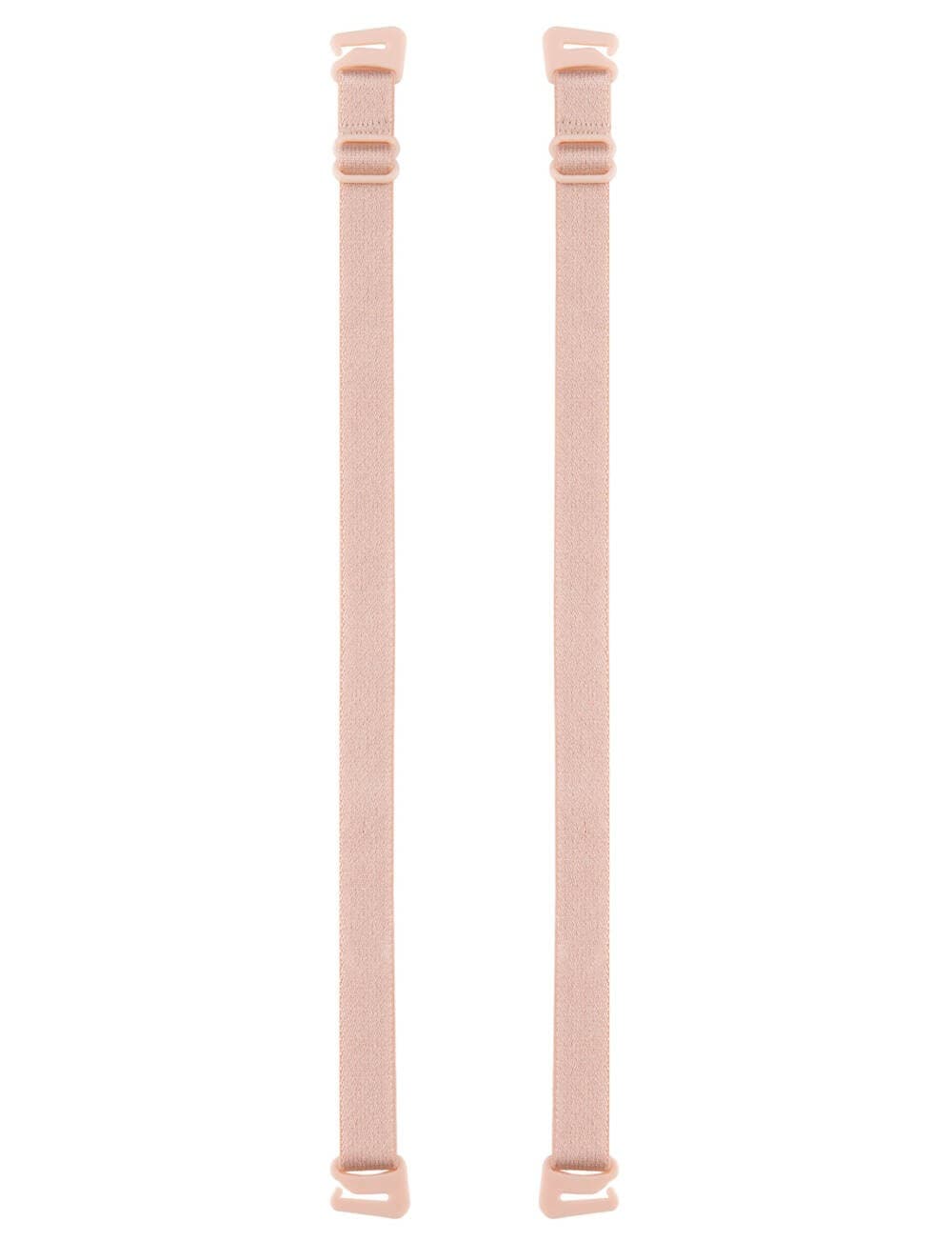 RAMIĄCZKA MATERIAŁOWE RB-82