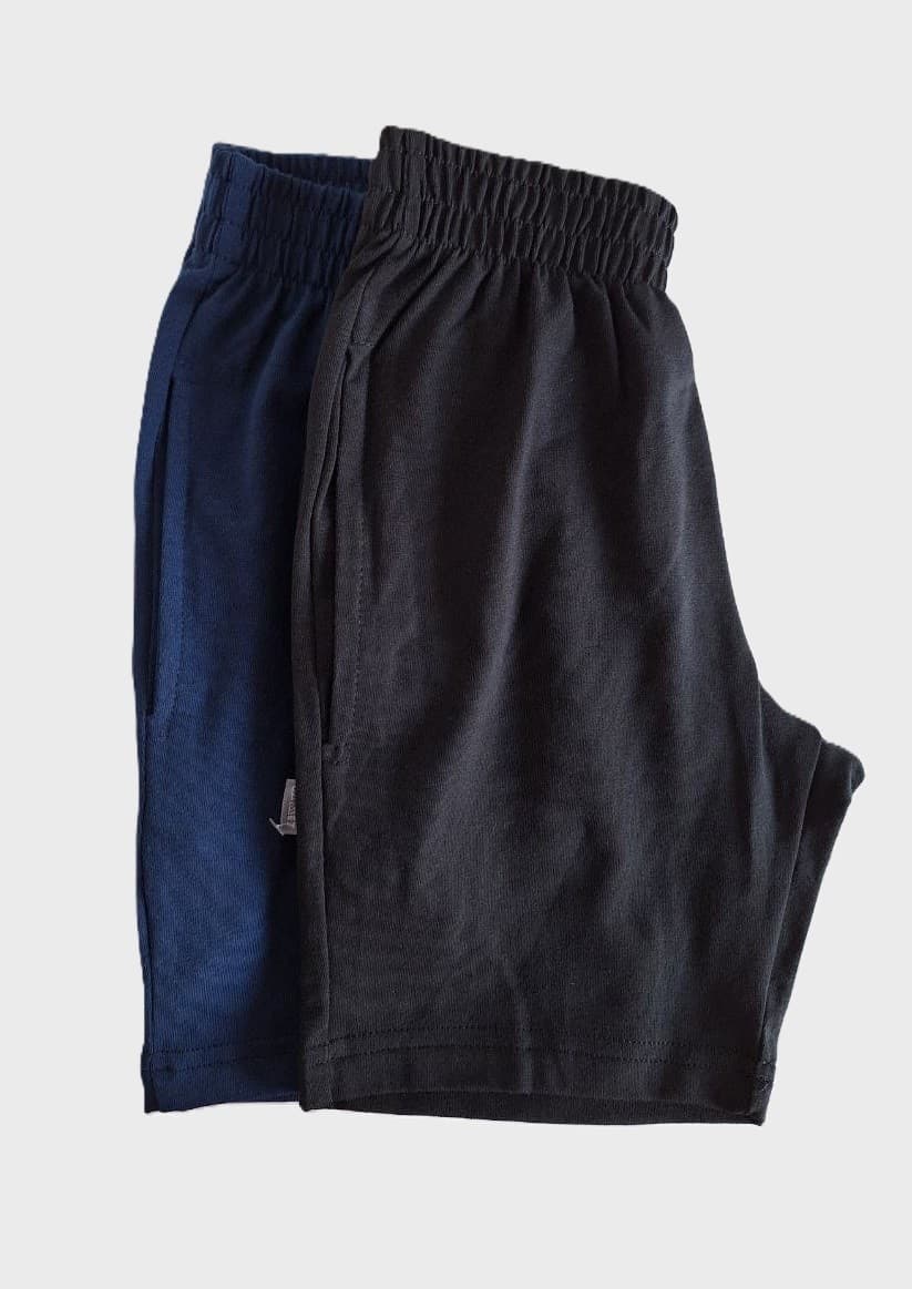 SPODENKI CHŁOPIĘCE ANTEK R.116-164