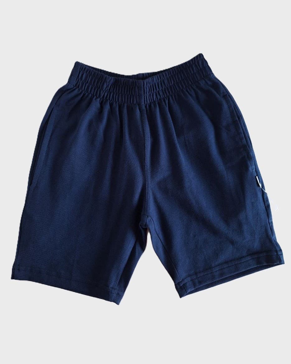 SPODENKI CHŁOPIĘCE ANTEK R.116-164