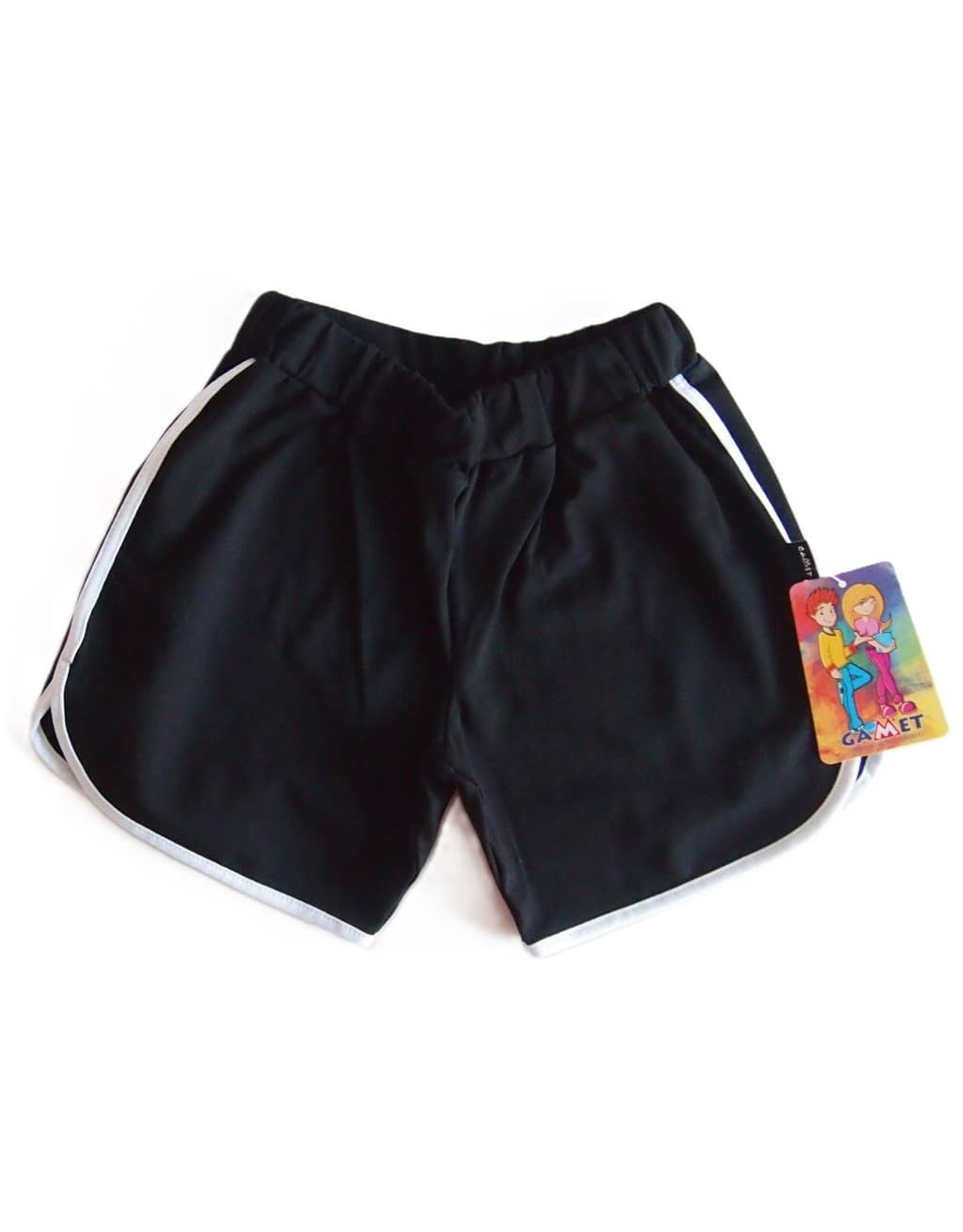 SPODENKI W-F ADA R.116-134