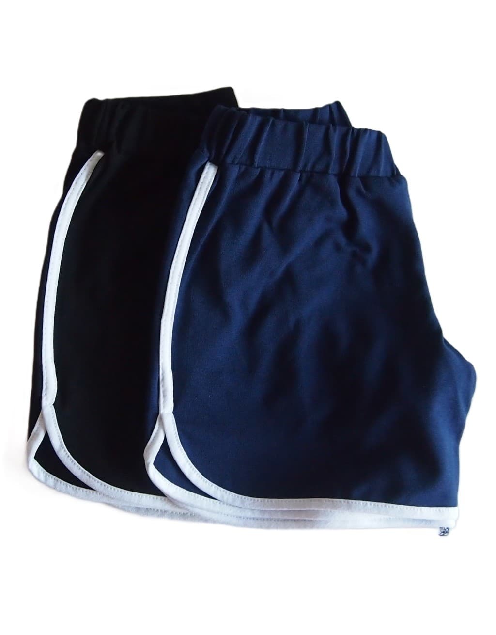 SPODENKI W-F ADA R.140-164