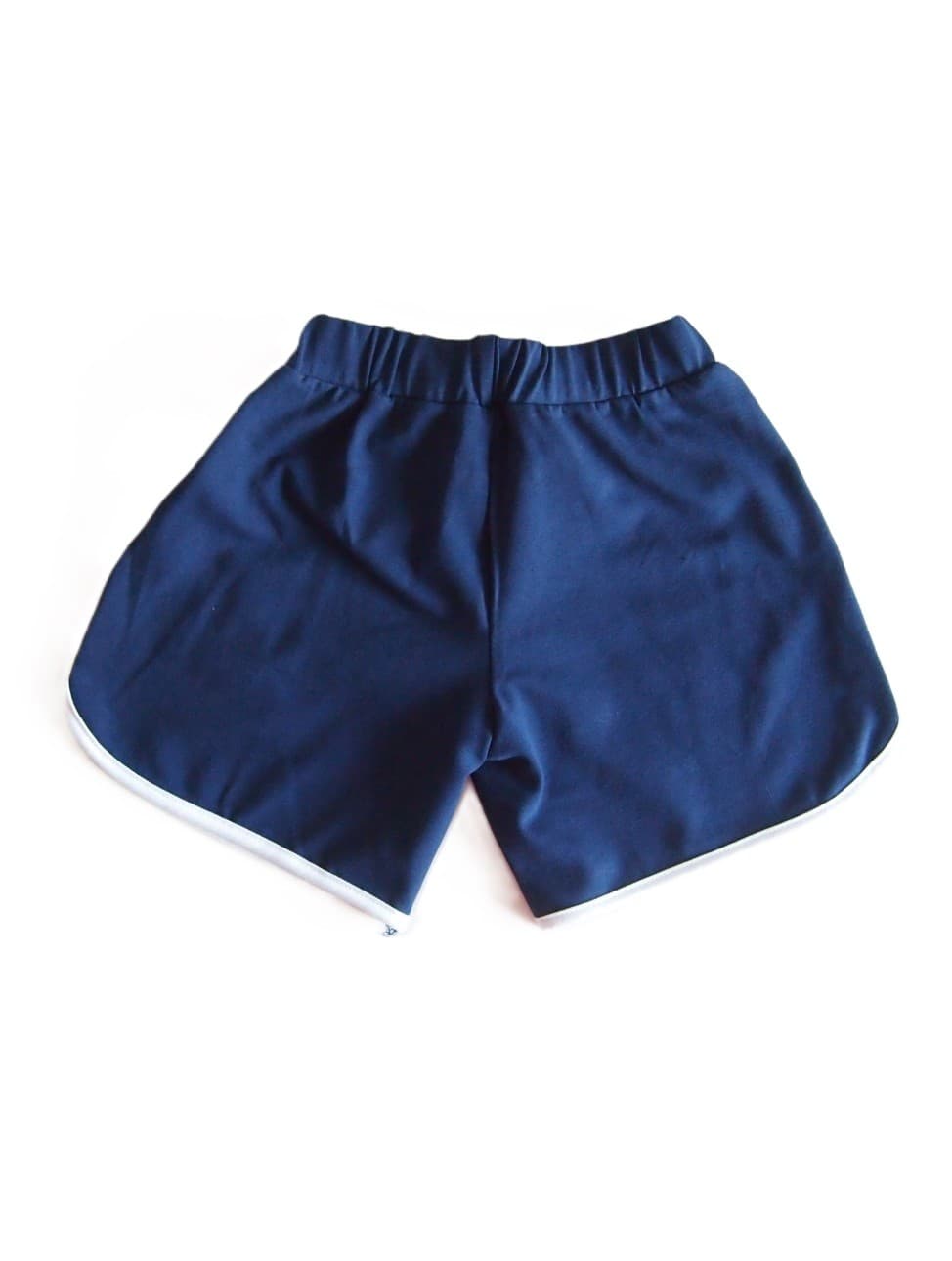 SPODENKI W-F ADA R.140-164