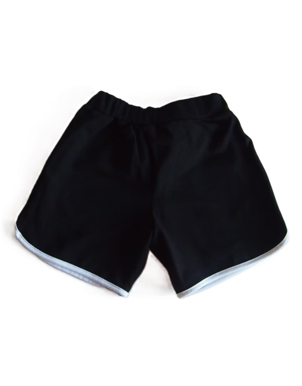 SPODENKI W-F ADA R.140-164