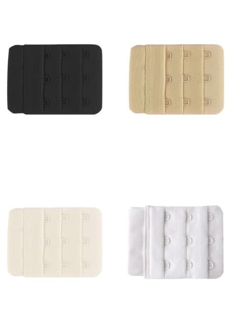 PRZEDŁUŻACZ OBWODU TRZYRZĘDOWY BA-03