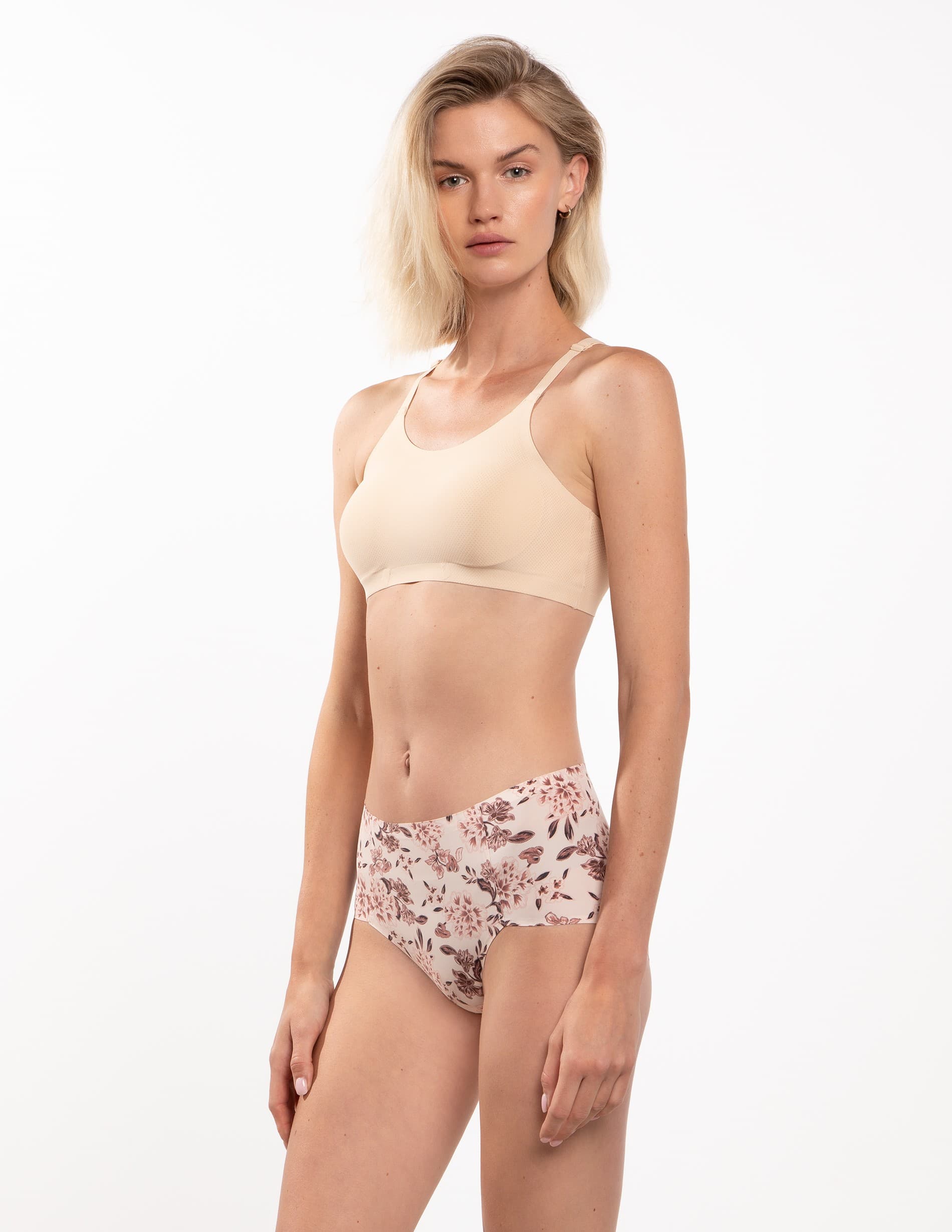 FIGI MIDI LASER CUT L-POL5028MD