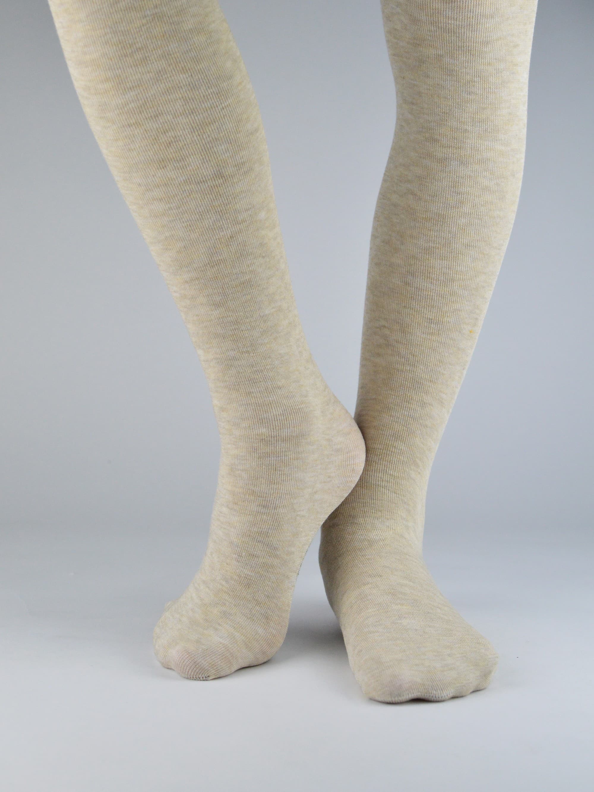 RAJSTOPY SUPER SOFT ABS RB004