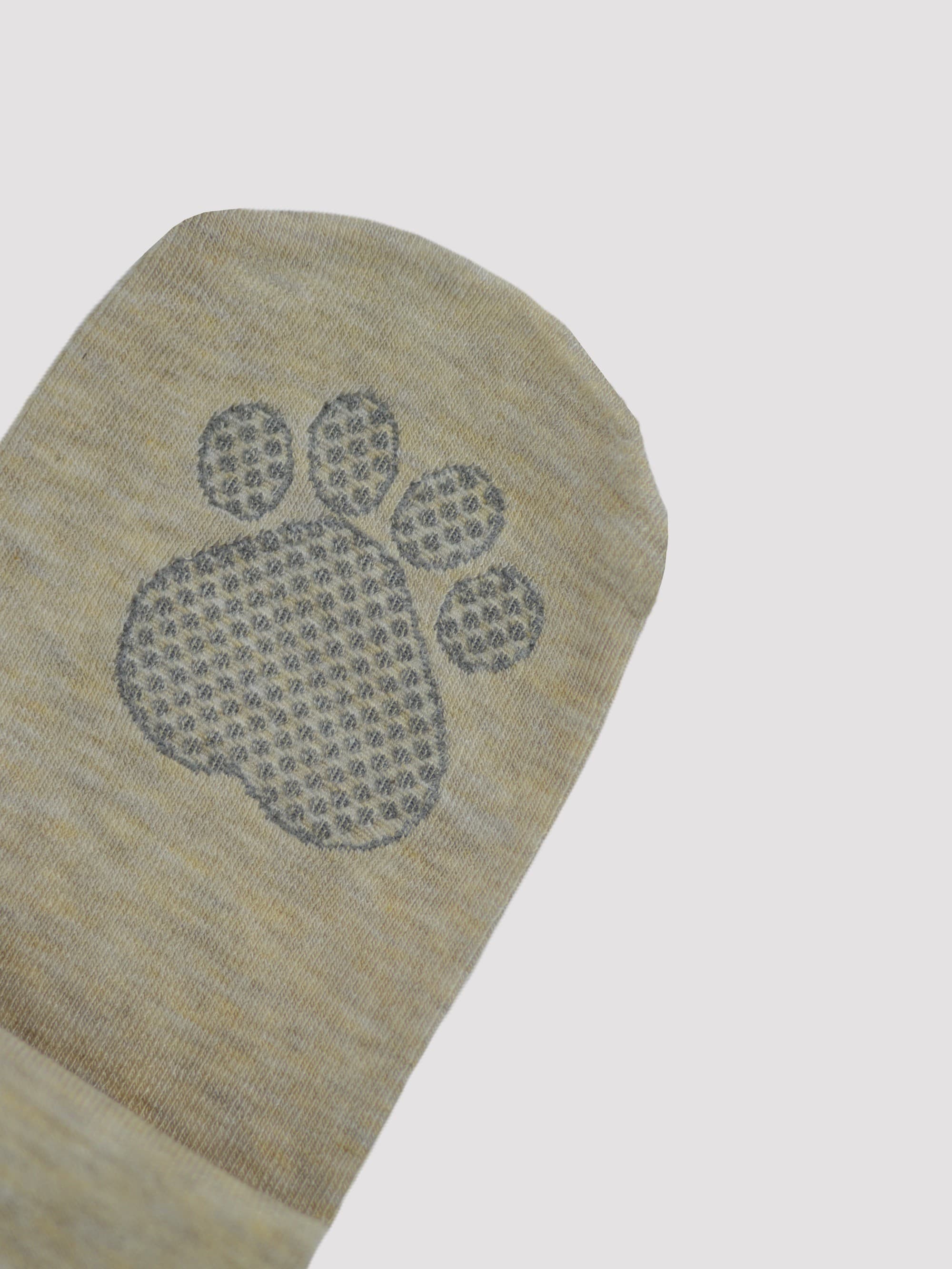 RAJSTOPY SUPER SOFT ABS RB004