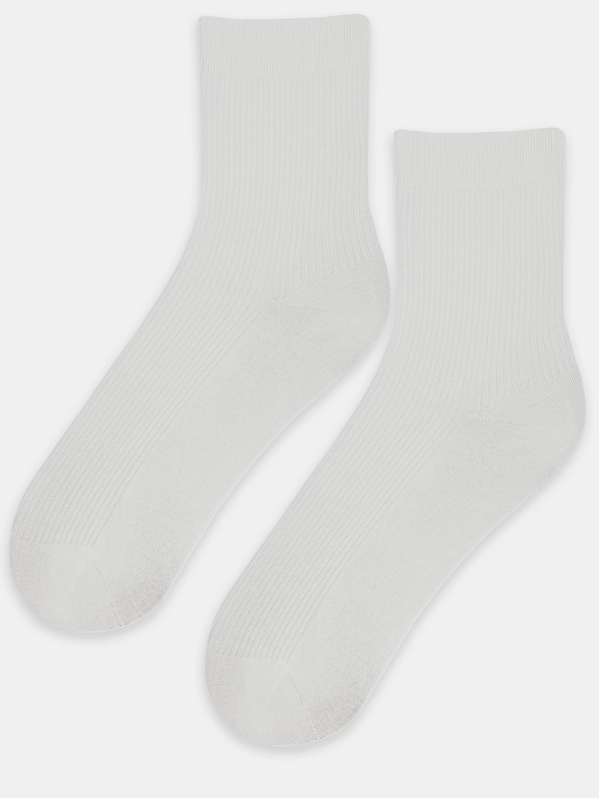 SKARPETY DAMSKIE PRĄŻEK SUPER SOFT SB077