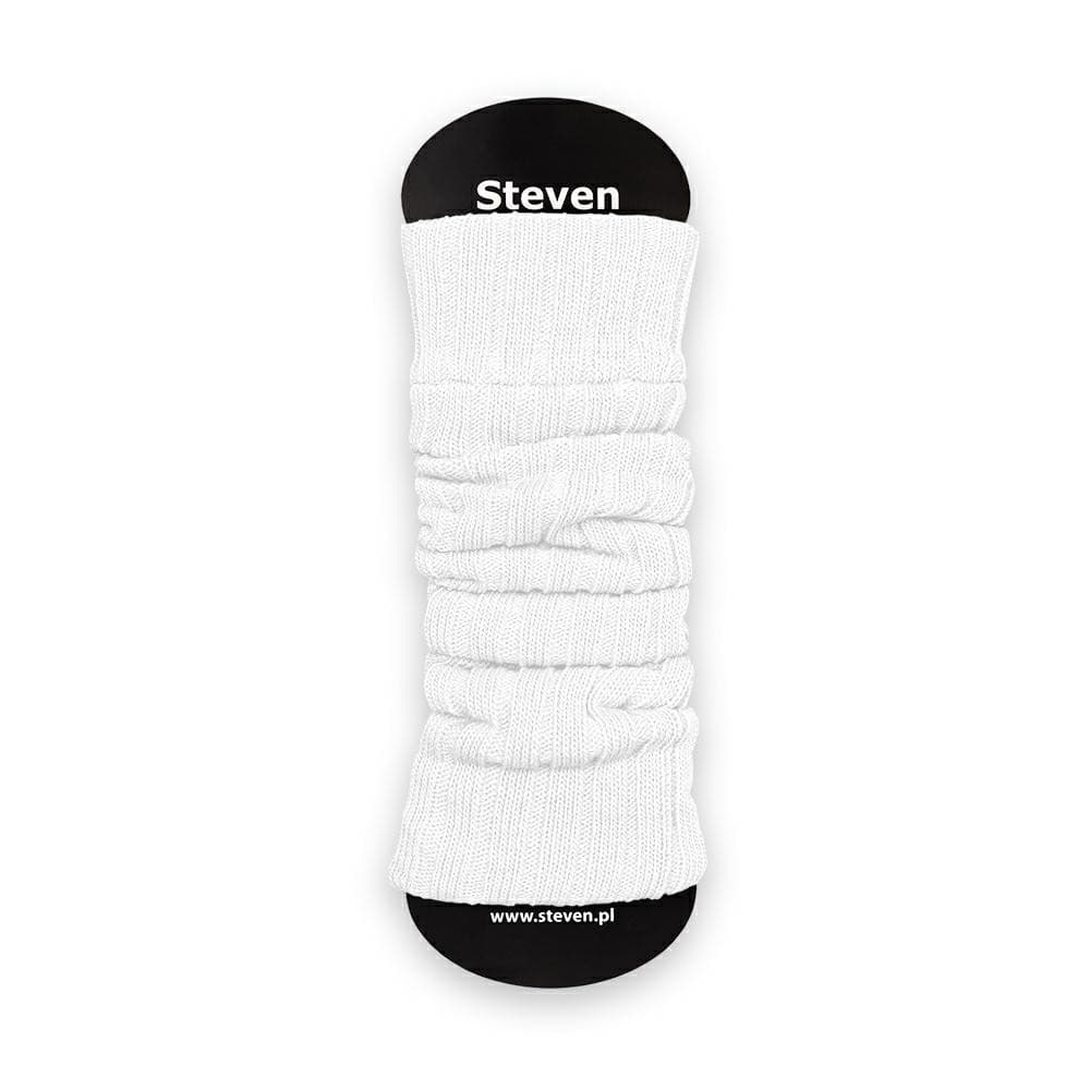 GETRY DAMSKIE WEŁNIANE 068