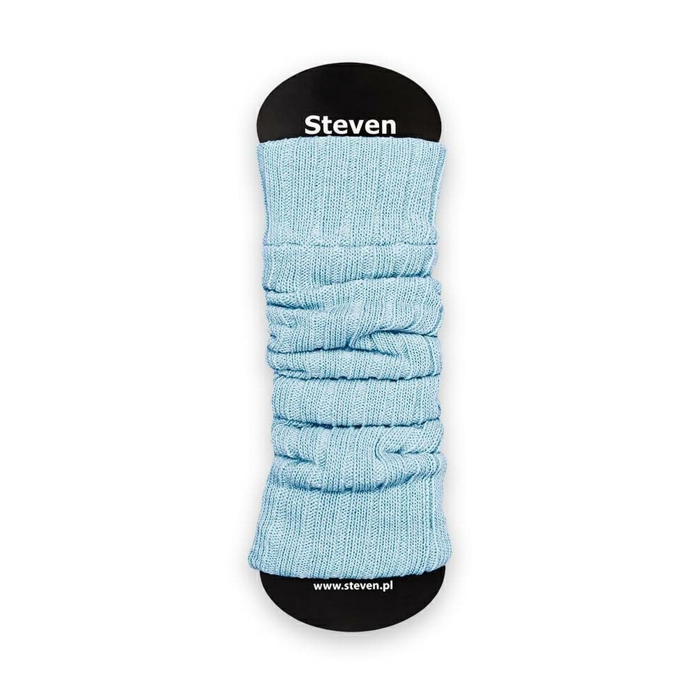 GETRY DAMSKIE WEŁNIANE 068