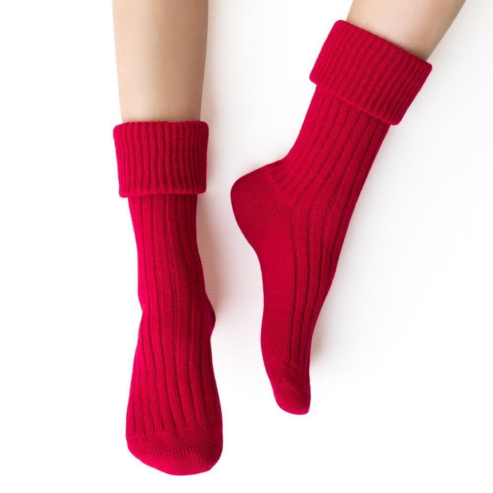 SKARPETKI DO SPANIA 067